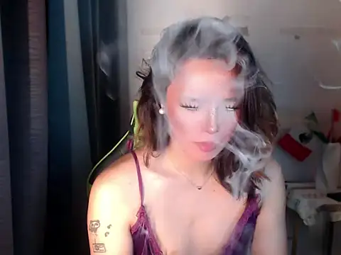 _Flirtyprincess_'s Live Sex Cam Show