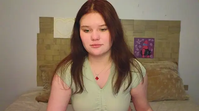 BeautifulPleasureFairy – live chatrum