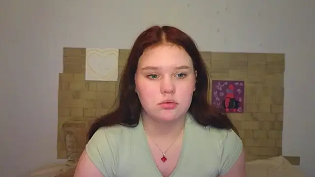 BeautifulPleasureFairy live-chat rom
