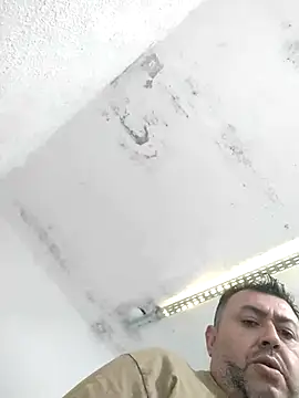 Nikitoccba's Live Sex Cam Show