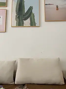 Živá chatovací místnost you-520