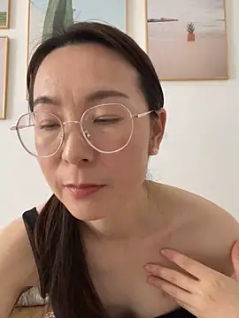 you-520 Cameră chat live