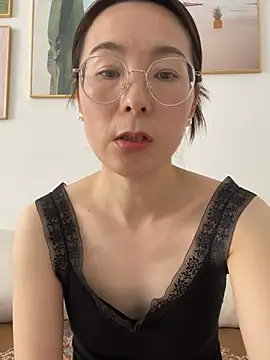 Chat ao vivo de you-520