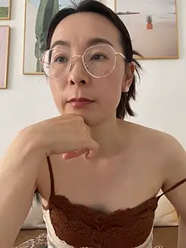 you-520 Cameră chat live
