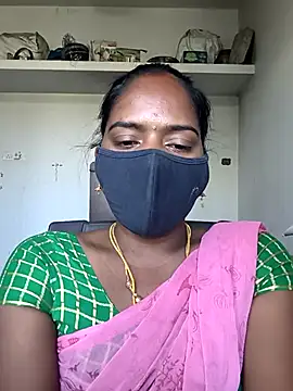 Sala de chat en directo de Tamil_Sangeetha