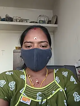 ห้องแชทสดของ Tamil_Sangeetha