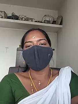 Chat ao vivo de Tamil_Sangeetha