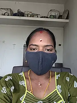 ห้องแชทสดของ Tamil_Sangeetha