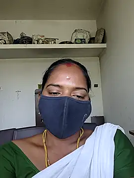 Phòng Chat Trực Tiếp Tamil_Sangeetha