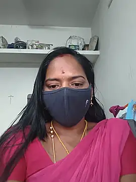 Tamil_Sangeetha – live chatrum