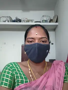 Tamil_Sangeetha 실시간 채팅방