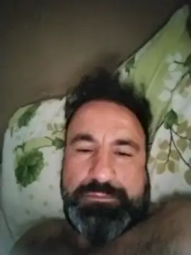 عرض كام arda096