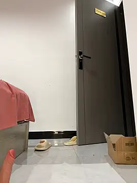 Pippin-19 Cameră chat live
