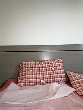 Phòng Chat Trực Tiếp Pippin-19