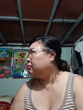 Chat ao vivo de Monglan-c