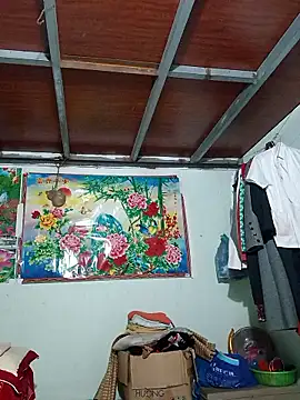 Chat ao vivo de Monglan-c