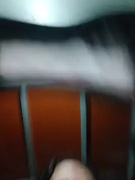 Sala de chat ao vivo de Monglan-c