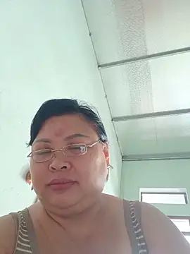 Chat ao vivo de Monglan-c