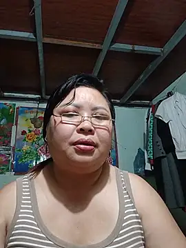 Chat ao vivo de Monglan-c