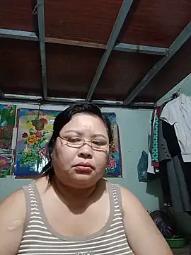 Chat ao vivo de Monglan-c