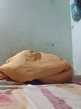 Phòng Chat Trực Tiếp Monglan-c