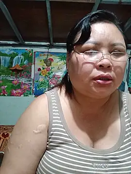 Chat ao vivo de Monglan-c