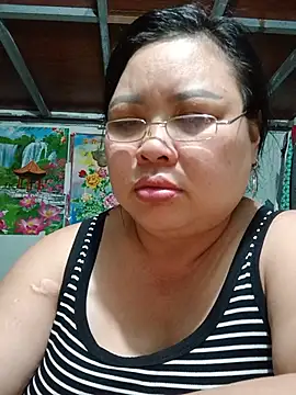Chat ao vivo de Monglan-c