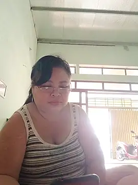 Chat ao vivo de Monglan-c