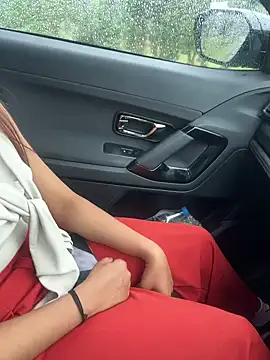 Živá chatovací místnost askmeguys