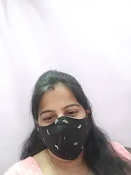 Chat ao vivo de dthiiogy