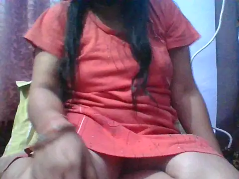 Chatroom en direct de Your_Fantasy_bhabhi