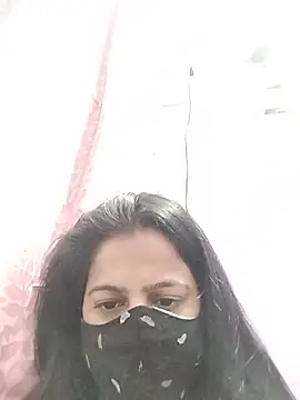 Bilik Sembang Langsung Your_Fantasy_bhabhi
