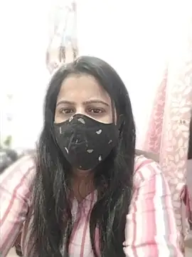 Your_Fantasy_bhabhi Live Chatraum