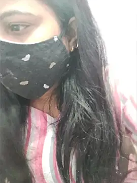 Chat ao vivo de Your_Fantasy_bhabhi