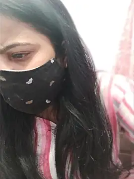 Your_Fantasy_bhabhi's Live Chat Room