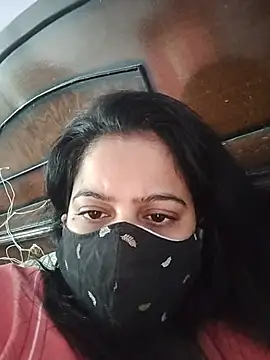 Your_Fantasy_bhabhi Ruang Obrolan Langsung