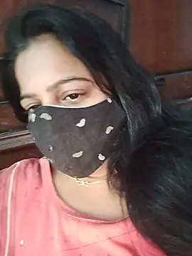 Your_Fantasy_bhabhi Live chatroom