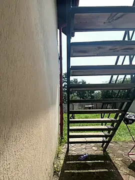 Any_Anytta élő chatszobája