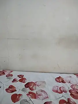 kajal_sexy87 – Naživo chatovacia miestnosť