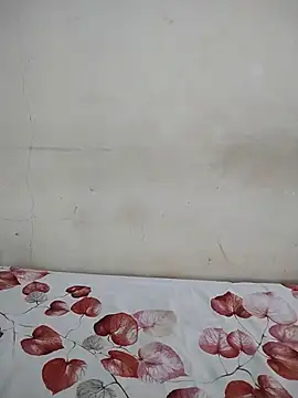 Bilik Sembang Langsung kajal_sexy87