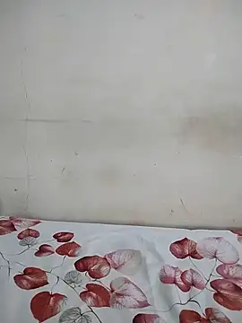 Chat ao vivo de kajal_sexy87