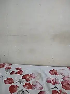 Bilik Sembang Langsung kajal_sexy87