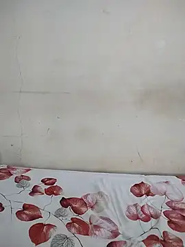 kajal_sexy87 Live Chatraum