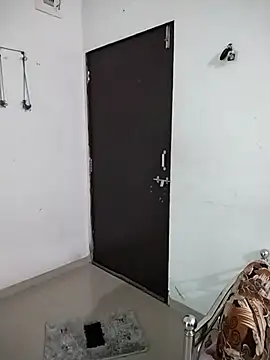 kajal_sexy87 লাইভ চ্যাট রুম