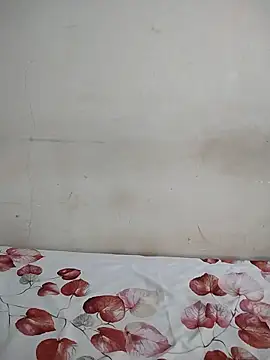 kajal_sexy87 Live Chatraum