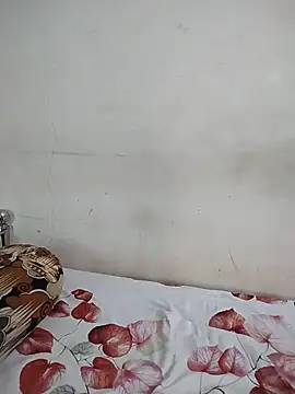 kajal_sexy87 Cameră chat live