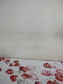 Sala de chat ao vivo de kajal_sexy87