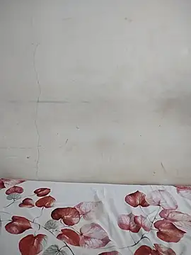 ห้องแชทสดของ kajal_sexy87