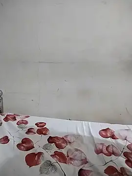 kajal_sexy87 – live chatrum