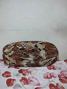 kajal_sexy87 Live Chatraum